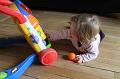 2013-12-04 Zelie 017
